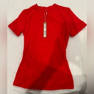 Skims fits everybody tee